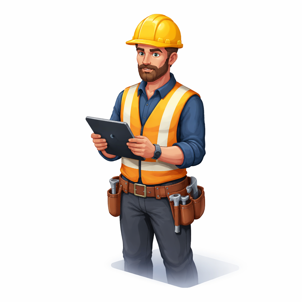 Operator Profesional