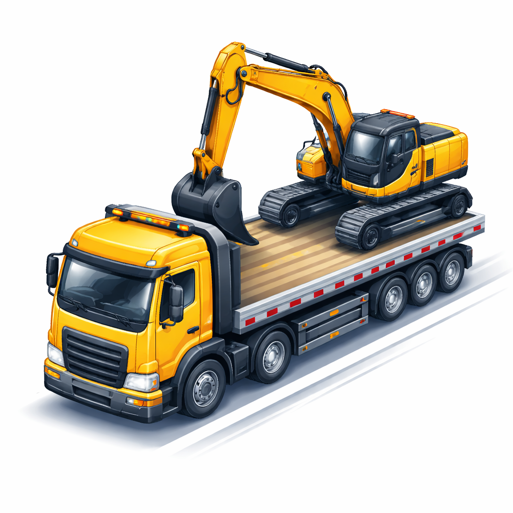 Pengiriman Tepat Waktu